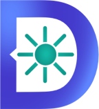 Domdig Digital Hub
