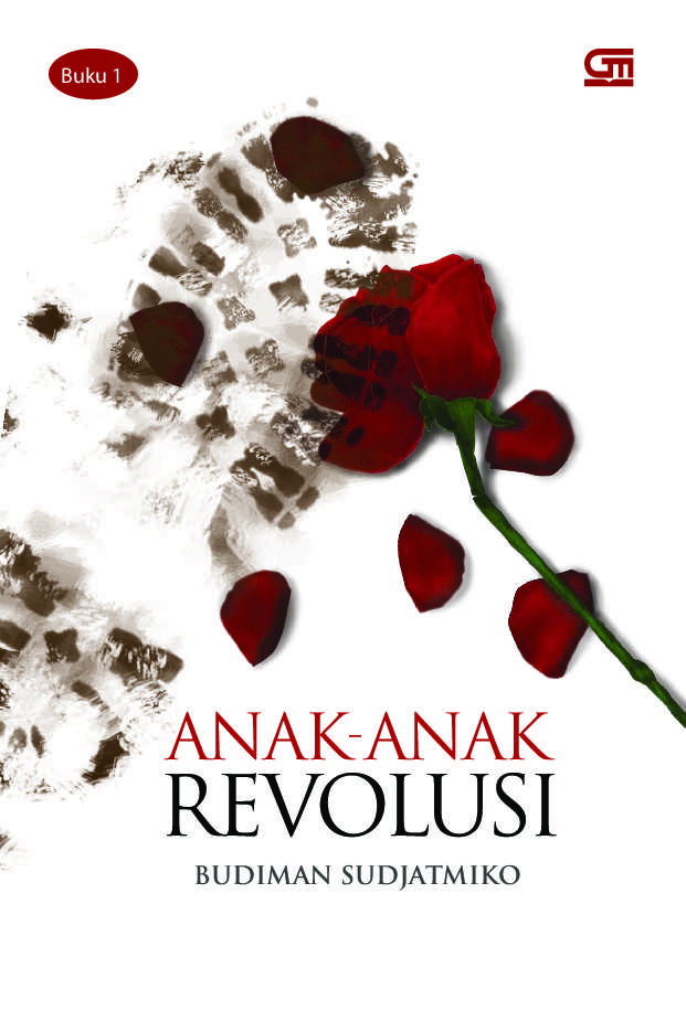 Anak-anak Revolusi