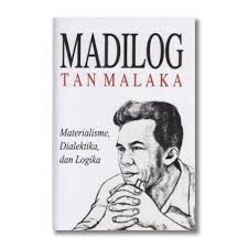 MADILOG Tan Malaka (1943)