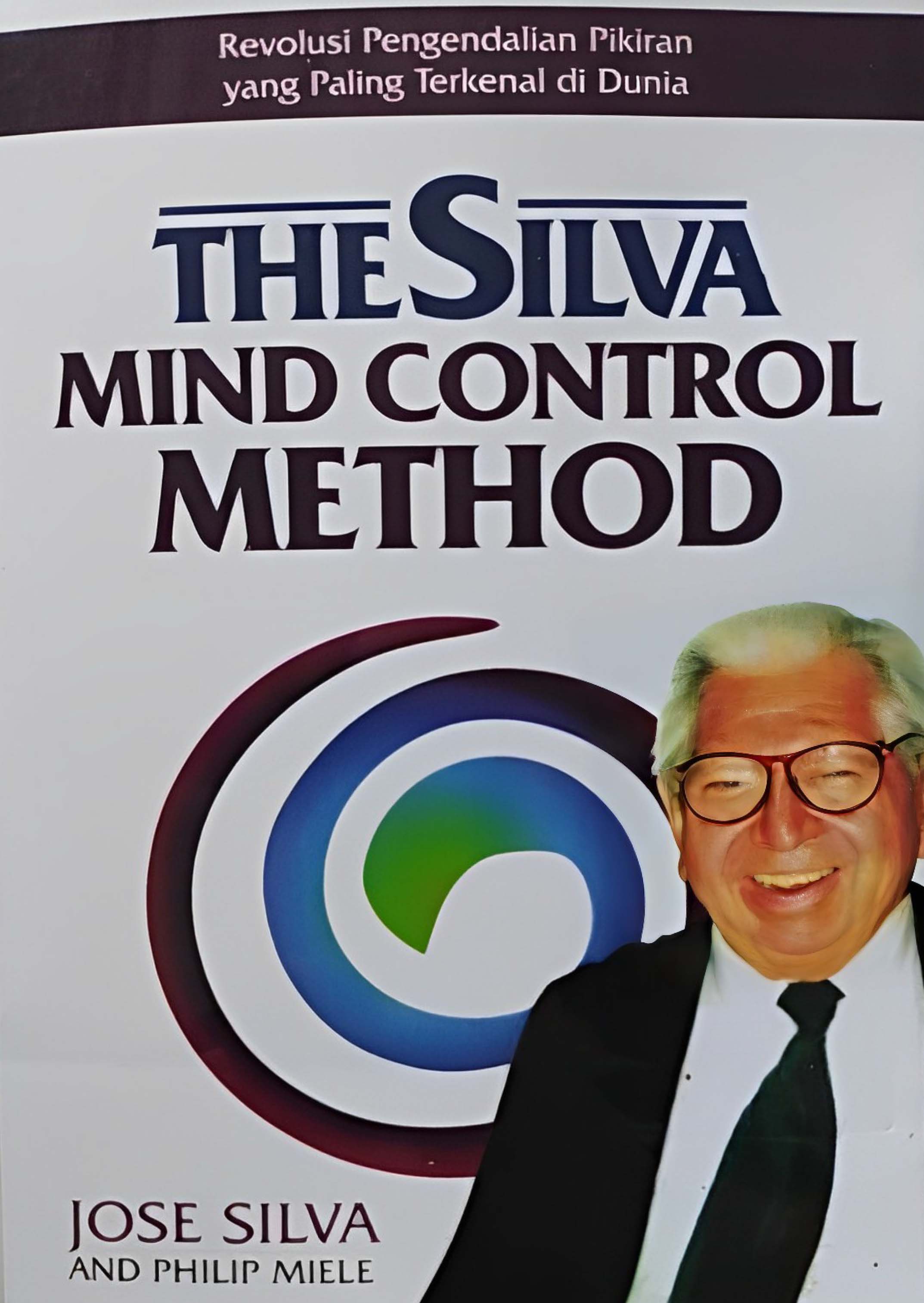 Cara Menggunakan Pikiran Bawah Sadar Secara Sadar untuk Meningkatkan Kualitas Hidup